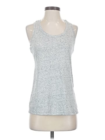 Calia by Carrie Underwood Tank Top (view 1)