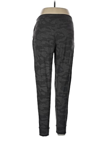 Tart Active Pants (view 2)