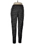 Tart Camo Gray Active Pants Size L - photo 2