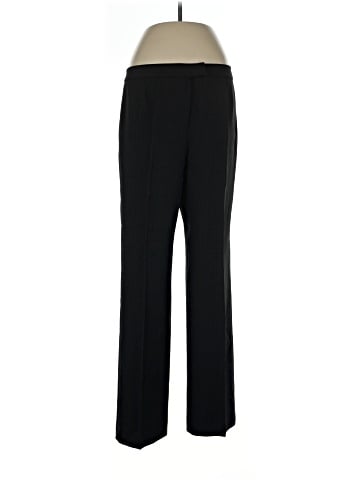 Suit Studio Dress Pants (view 1)