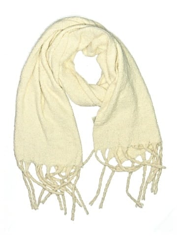 Free People Scarf (view 1)
