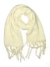 Free People Ivory Scarf One size - photo 1