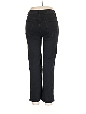 Mother Jeans (view 2)