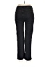 Mother Chevron-herringbone Black Jeans Size 30 waist - photo 2