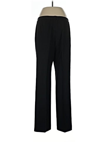 Suit Studio Dress Pants (view 2)