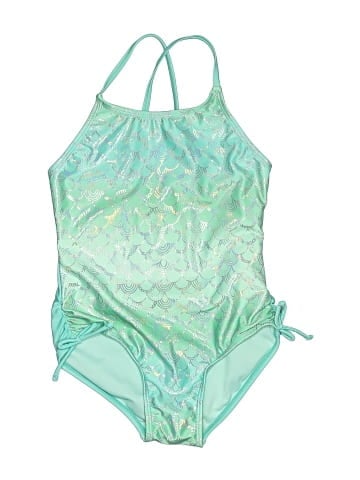 Cat & Jack One Piece Swimsuit (view 1)