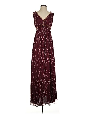 Hilfiger Collection Casual Dress (view 1)