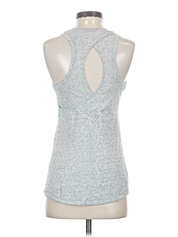 Calia by Carrie Underwood Tank Top (view 2)