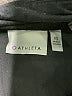 Athleta Black Formal Skirt Size XS - photo 4