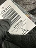 Torrid Black Cardigan Size 1X Plus (1) - photo 8