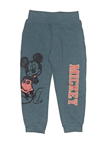 Disney Casual Pants (view 1)