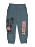 Disney Blue Casual Pants Size 4T - photo 1