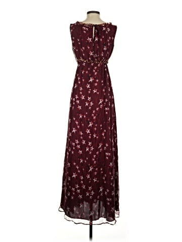 Hilfiger Collection Casual Dress (view 2)