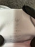 ADAY White Long Sleeve Top Size XL - photo 7