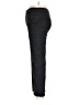 Mother Chevron-herringbone Black Jeans Size 30 waist - photo 5