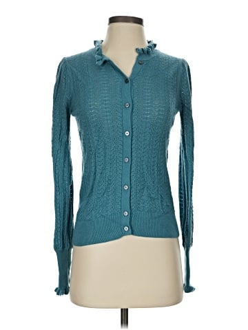 Boden Cardigan (view 1)