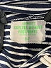 Crewcuts 100% Cotton Black Turtleneck Sweater Size 6 - 7 - photo 3