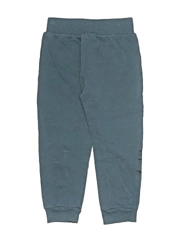 Disney Casual Pants (view 2)