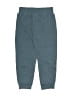 Disney Blue Casual Pants Size 4T - photo 2