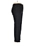 Mother Chevron-herringbone Black Jeans Size 30 waist - photo 4