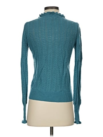 Boden Cardigan (view 2)