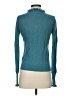 Boden Teal Cardigan Size XS - photo 2