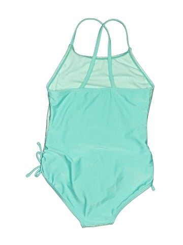Cat & Jack One Piece Swimsuit (view 2)