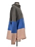 Out From Under Gray Long Sleeve Turtleneck Size S - photo 4