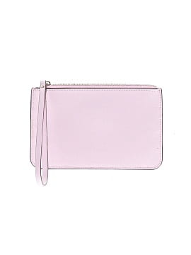 Kate Spade New York Wristlet