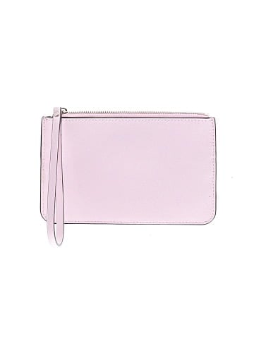Kate Spade New York Wristlet (view 1)