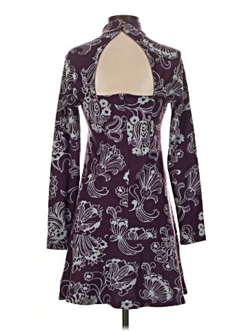 By Anthropologie Casual Dress (view 2)