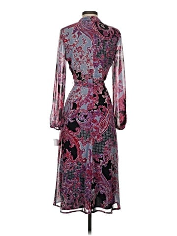 Tahari by ASL Cocktail Dress (view 2)