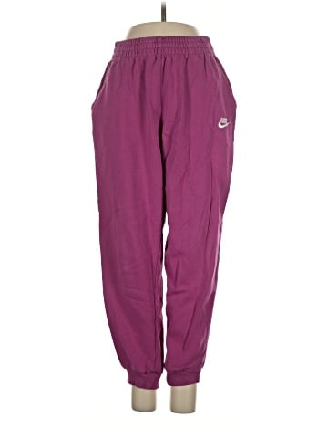 Nike Track Pants (view 1)