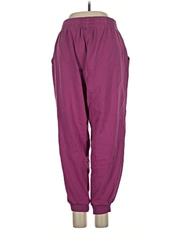 Nike Track Pants (view 2)