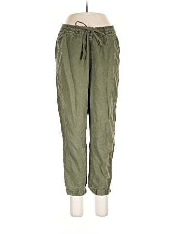 Point Sur Linen Pants (view 1)