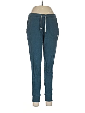 Nike Casual Pants (view 1)