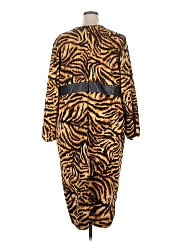 Ashley Stewart Cocktail Dress (view 2)