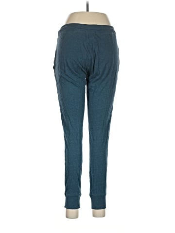 Nike Casual Pants (view 2)
