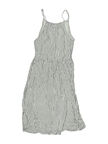 Old Navy Dress (view 2)