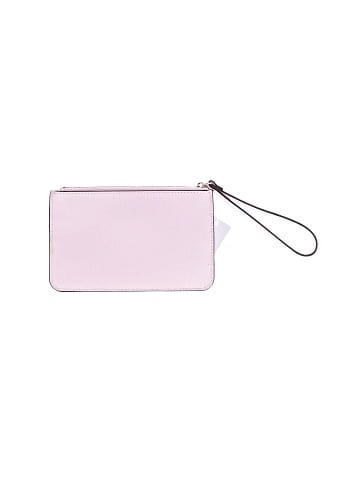 Kate Spade New York Wristlet (view 2)