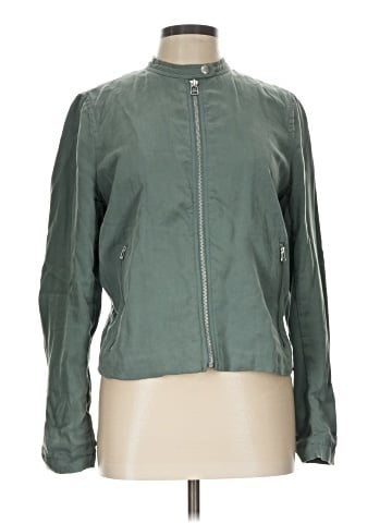 Gap Jacket (view 1)