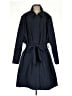 Ulla Popken Blue Trenchcoat Size 32 - 34 - photo 1