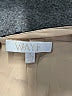 WAYF Black Cocktail Dress Size S - photo 7