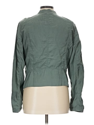 Gap Jacket (view 2)