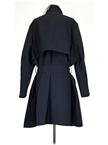 Ulla Popken Trenchcoat (view 2)