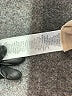 Alex Evenings Tan Cocktail Dress Size 6 - photo 8