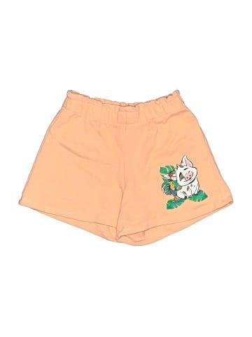 Disney Shorts (view 1)