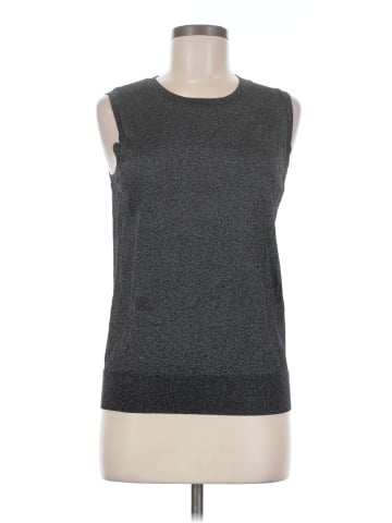 Banana Republic Sleeveless Top (view 1)