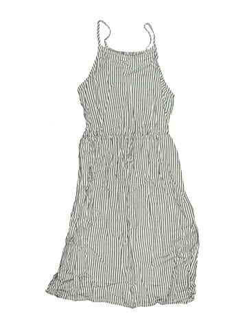 Old Navy Dress (view 1)