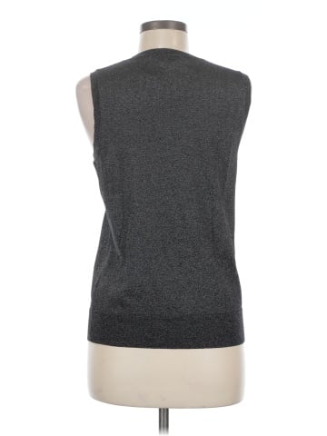 Banana Republic Sleeveless Top (view 2)